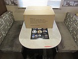 2015 Jayco Jay Feather Ultra Lite Photo #9