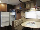 2015 Jayco Jay Feather Ultra Lite Photo #10