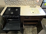 2015 Jayco Jay Feather Ultra Lite Photo #11