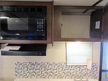 2015 Jayco Jay Feather Ultra Lite Photo #12