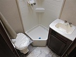 2015 Jayco Jay Feather Ultra Lite Photo #13