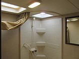 2015 Jayco Jay Feather Ultra Lite Photo #14