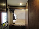 2015 Jayco Jay Feather Ultra Lite Photo #15