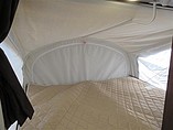 2015 Jayco Jay Feather Ultra Lite Photo #16