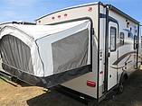 2015 Jayco Jay Feather Ultra Lite Photo #23
