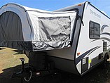 2015 Jayco Jay Feather Ultra Lite Photo #24