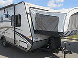 15 Jayco Feather Ultra Lite