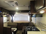 2015 Jayco Jay Feather Ultra Lite Photo #2