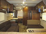 2015 Jayco Jay Feather Ultra Lite Photo #3