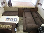 2015 Jayco Jay Feather Ultra Lite Photo #4