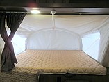 2015 Jayco Jay Feather Ultra Lite Photo #8