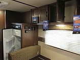 2015 Jayco Jay Feather Ultra Lite Photo #9