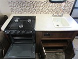 2015 Jayco Jay Feather Ultra Lite Photo #10