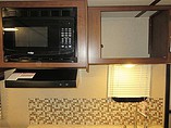 2015 Jayco Jay Feather Ultra Lite Photo #11