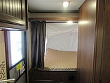 2015 Jayco Jay Feather Ultra Lite Photo #13