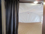 2015 Jayco Jay Feather Ultra Lite Photo #14
