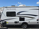 2015 Jayco Jay Feather Ultra Lite Photo #22