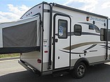 2015 Jayco Jay Feather Ultra Lite Photo #23