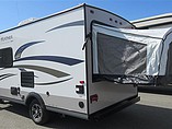 2015 Jayco Jay Feather Ultra Lite Photo #24