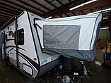 15 Jayco Feather Ultra Lite