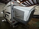 2015 Jayco Jay Feather Ultra Lite Photo #3