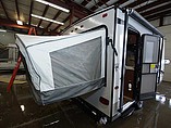 2015 Jayco Jay Feather Ultra Lite Photo #4