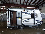 2015 Jayco Jay Feather Ultra Lite Photo #5