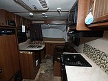 2015 Jayco Jay Feather Ultra Lite Photo #7