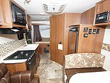 2015 Jayco Jay Feather Ultra Lite Photo #8