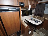 2015 Jayco Jay Feather Ultra Lite Photo #10