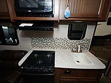 2015 Jayco Jay Feather Ultra Lite Photo #11