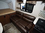 2015 Jayco Jay Feather Ultra Lite Photo #12