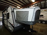 15 Jayco Feather Ultra Lite