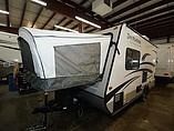 2015 Jayco Jay Feather Ultra Lite Photo #3
