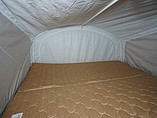2015 Jayco Jay Feather Ultra Lite Photo #5