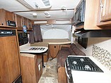 2015 Jayco Jay Feather Ultra Lite Photo #6