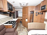 2015 Jayco Jay Feather Ultra Lite Photo #7