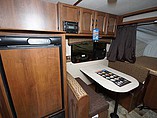 2015 Jayco Jay Feather Ultra Lite Photo #9