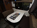 2015 Jayco Jay Feather Ultra Lite Photo #10