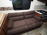 2015 Jayco Jay Feather Ultra Lite Photo #11