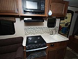2015 Jayco Jay Feather Ultra Lite Photo #12