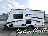 15 Jayco Feather Ultra Lite