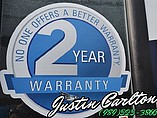 2015 Jayco Jay Feather Ultra Lite Photo #2