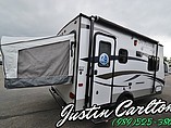 2015 Jayco Jay Feather Ultra Lite Photo #3
