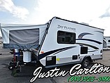 2015 Jayco Jay Feather Ultra Lite Photo #4