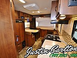 2015 Jayco Jay Feather Ultra Lite Photo #6