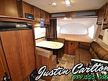 2015 Jayco Jay Feather Ultra Lite Photo #7