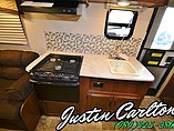 2015 Jayco Jay Feather Ultra Lite Photo #8