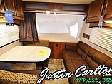 2015 Jayco Jay Feather Ultra Lite Photo #9