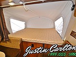 2015 Jayco Jay Feather Ultra Lite Photo #10
